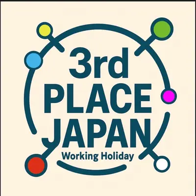 3rd Place